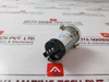 Jvs Electronics Jav042-3 Semaphore Indicator 110V Dc