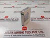 Pc-iso-c24 Signal Isolator 4-20 Ma 24 V Dc