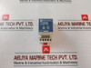 Telemecanique Lt2-sa00bd Thermal Trip Relay 368 173-a