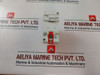 Telemecanique Lt2-sa00bd Thermal Trip Relay 368 173-a