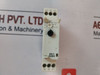 Schneider Electric Re11Ramu Modular Timing Relay 8A/250V