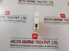 Schneider Electric Re11Ramu Modular Timing Relay 8A/250V