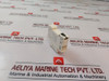 Schneider Electric Re11Ramu Modular Timing Relay 8A/250V