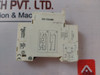 Schneider Electric Re11Ramu Modular Timing Relay 8A/250V