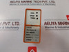 Liaaen Helitron Lh80009-42 Iso-module 0-1 Ma