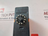 Liaaen Helitron Lh80009-42 Iso-module 0-1 Ma