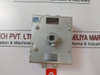 C&S Electric Csdhz2 Rotary Handle Operating Mechanism Circuit Breaker