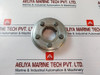 Dodge Px60Hf 1310 Element Coupling
