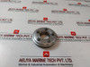 Dodge Px60Hf 1310 Element Coupling