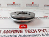 Dodge Px60Hf 1310 Element Coupling
