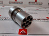 Girdlestone 2066/9.068 Hydraulic Pump Nozzle
