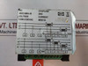 Deif 0-3 Mw Panel Meter 0.69Kv/230Vac