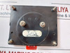 Sheng Chyuan Sc-120S Ammeter 1500/5A