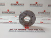 Coupling Para Flex-px 60(Pump Side) Flange Assembly 8Mm