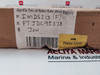 Abb Imdsi13 Digital Input Module 24/48/125Vdc