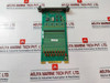 Abb Imdsi13 Digital Input Module 24/48/125Vdc