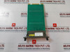 Abb Imdsi13 Digital Input Module 24/48/125Vdc