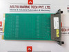 Abb Imdsi13 Digital Input Module 24/48/125Vdc