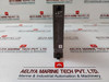 Abb Imdsi13 Digital Input Module 24/48/125Vdc