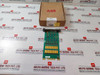 Abb Imdso14 Digital Output Module 6644396F1 5V 370 Ma