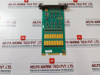 Abb Imdso14 Digital Output Module 6644396F1 5V 370 Ma
