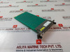 Abb Imdso14 Digital Output Module 6644396F1 5V 370 Ma