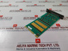 Abb Imdso14 Digital Output Module 6644396F1 5V 370 Ma