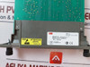 Abb Imdso14 Digital Output Module 6644396F1 5V 370 Ma