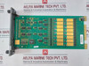 Abb Imdso14 Digital Output Module 6644396F1 5V 370 Ma