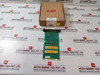 Abb Imdso14 Digital Output Module 6644396F1 5V 370 Ma