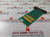 Abb Imdso14 Digital Output Module 6644396F1 5V 370 Ma