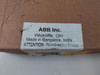 Abb Imdso14 Digital Output Module 6644396F1 5V 370 Ma