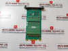 Abb Imdsi13 Digital Input Module 120Vac +5V, 115Ma Mxc0263893