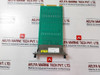 Abb Imdsi13 Digital Input Module 120Vac +5V, 115Ma Mxc0263893