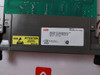 Abb Imdsi13 Digital Input Module 120Vac +5V, 115Ma Mxc0263893