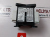 Schneider Electric/Telemecanique V 0 Electric Switch 25A