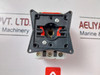 Schneider Electric/Telemecanique V 0 Electric Switch 25A