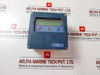 Digimed Tc-404 Analyzer 40834