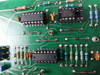Alstom D-984-0578 Intensity And Fault Detection Board (Used)