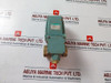 Ckd Ho-25A-nc-fl Solenoid Valve 100/200V 50/60Hz
