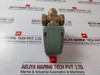 Ckd Ho-25A-nc-fl Solenoid Valve 100/200V 50/60Hz