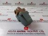 Ckd Ho-25A-nc-fl Solenoid Valve 100/200V 50/60Hz