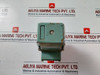 Ckd Ho-25A-nc-fl Solenoid Valve 100/200V 50/60Hz