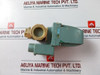 Ckd Ho-25A-nc-fl Solenoid Valve 100/200V 50/60Hz