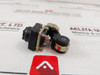Telemecanique Zck-d23 Limit Switch 002Mme06C
