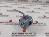 Adler Ft4-dn25-pn40÷10-n115A-a105 Ball Valve 5355123503