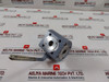 Adler Ft4-dn25-pn40÷10-n115A-a105 Ball Valve 5355123503