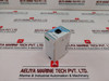 Accolade Acon 01-45 Converter 24 Vdc
