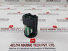 Det-tronics U9500 H6004 Gas Transmitter Device Module