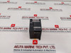 Omron Cp1E-e10Dr-a Programmable Controller 100-240V Ac